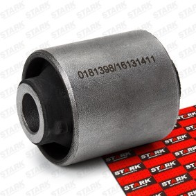 Lagerung, Lenker SKTA-1060729