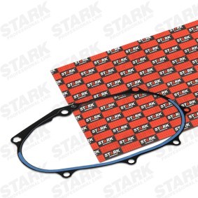 Achetez des Joint d'étanchéité, carter de distribution STARK SKGST-32220008 à prix pour 7,21 €