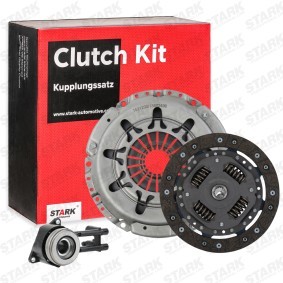 Comprar Kit de embrague de STARK SKCK-0101292 a bajo precio de 131,76 €