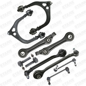 Compre Jogo de reparação, braço transversal da STARK SKSSK-1600377 a um preço baixo por 147,79 €