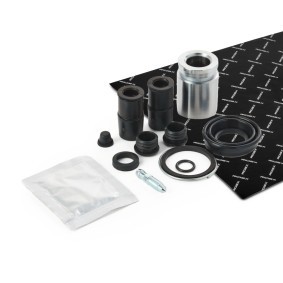 Acquista Kit di revisione della pinza freno da RIDEX 405R0286 a buon mercato per soli 17,96 €
