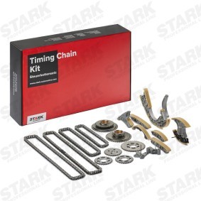 Achetez des Kit de chaîne de distribution STARK SKTCK-22440318 à prix pour 741,97 €