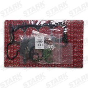 Achetez des Pochette de joints moteur STARK SKFGS-0500196 à prix pour 68,49 €
