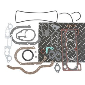 Köp Hel packningssats, motor av RIDEX 560F0198 till det låga priset 752,11 kr