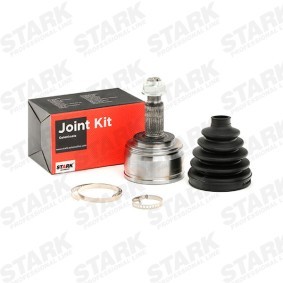 Comprar Juego de articulación, árbol de transmisión de STARK SKJK-0200612 a bajo precio de 78,85 €