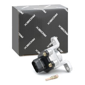 Køb Sensor, hastighed af RIDEX 1189S0022 til den lave pris 110,88 DKK
