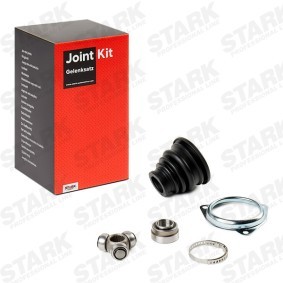 Comprar Juego de articulación, árbol de transmisión de STARK SKJK-0200614 a bajo precio de 21,06 €