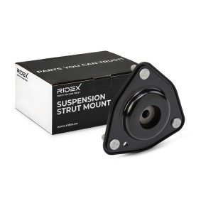 Acquista Supporto ammortizzatore da RIDEX 1180S0574 a buon mercato per soli 20,48 €
