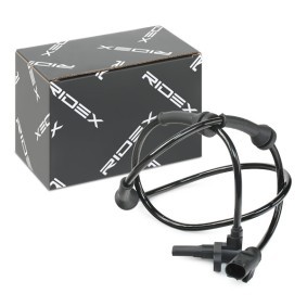 FIAT ABS-Sensor von RIDEX