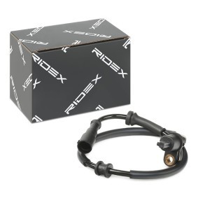 ABS-Sensor 412W0900 von RIDEX günstig für 20,90 € online kaufen