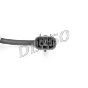 Achetez des Sonde lambda VEGAZ DLS-118 à prix pour 101,52 €