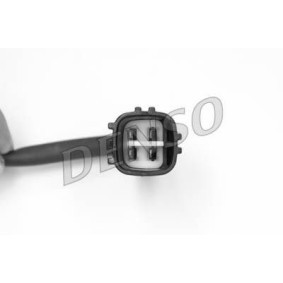 Achetez des Sonde lambda VEGAZ DLS-171 à prix pour 114,23 €