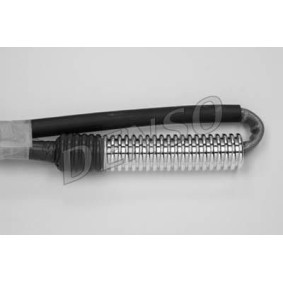 Acquista Sonda lambda da VEGAZ DLS-206 a buon mercato per soli 110,15 €