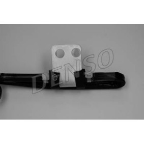 Compre Sonda lambda da VEGAZ DLS-225 a um preço baixo por 346,90 €