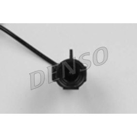 Compre Sonda lambda da VEGAZ DLS-251 a um preço baixo por 44,87 €