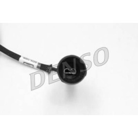 Acquista Sonda lambda da VEGAZ DLS-255 a buon mercato per soli 63,84 €