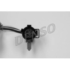 Compre Sonda lambda da VEGAZ DLS-263 a um preço baixo por 83,21 €