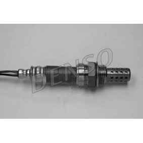 Compre Sonda lambda da VEGAZ DLS-269 a um preço baixo por 90,91 €