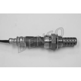Compre Sonda lambda da VEGAZ DLS-284 a um preço baixo por 74,73 €