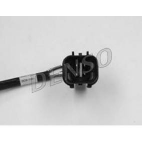 Compre Sonda lambda da VEGAZ DLS-286 a um preço baixo por 106,05 €