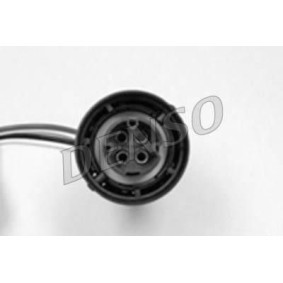 Achetez des Sonde lambda VEGAZ DLS-326 à prix pour 124,54 €