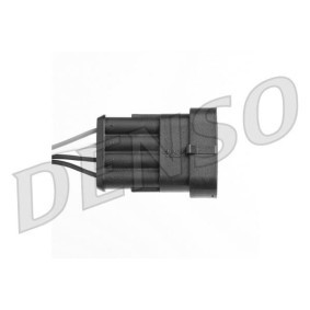 Achetez des Sonde lambda VEGAZ DLS-392 à prix pour 148,65 €