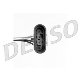 Compre Sonda lambda da VEGAZ DLS-393 a um preço baixo por 118,08 €