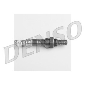 Lambdasonde von VEGAZ DLS-395