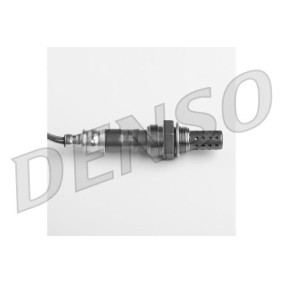 Lambdasonde von VEGAZ DLS-398