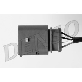 Acquista Sonda lambda da VEGAZ DLS-403 a buon mercato per soli 94,67 €