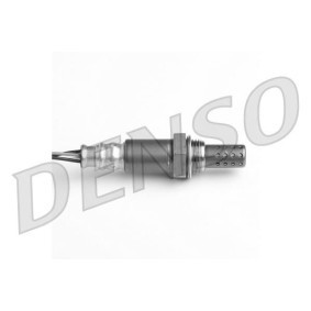 Lambdasonde von VEGAZ DLS-406