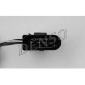 Acquista Sonda lambda da VEGAZ DLS-420 a buon mercato per soli 87,57 €