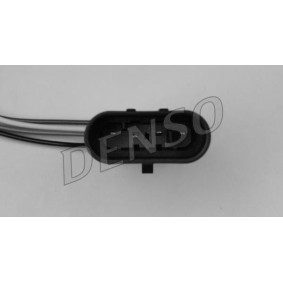 Compre Sonda lambda da VEGAZ DLS-432 a um preço baixo por 106,86 €
