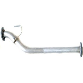 Abgasrohr IR-105