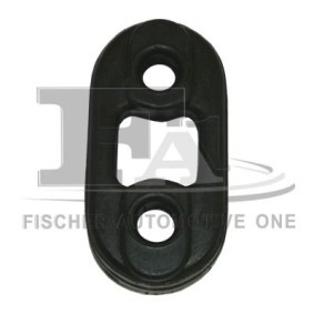 Compre Soporte de tubo de escape de VEGAZ online para L 200 / Triton Pick-up (KA_T, KB_T) a precios moderados