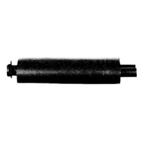 Mittelschalldämpfer von VEGAZ MOS-19