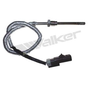 Comprar Sensor, temp. gas escape de VEGAZ TPS-180 a bajo precio de 128,23 €