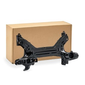 Acquista Telaio ausiliario / Supporto aggregati da RIDEX 2980S0008 a buon mercato per soli 81,42 €