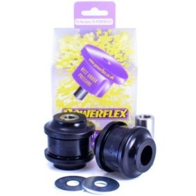 Lagerung, Lenker PFF3-211 für SUPERB (3U4) für 38,63 CHF
