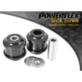 Lagerung, Lenker PFF3-211BLK für SUPERB (3U4) für 35,60 CHF