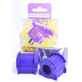 Kjøp Lagring, stabilisator av Powerflex PFF57-501-21.5 til den lave prisen 287,36 NOK