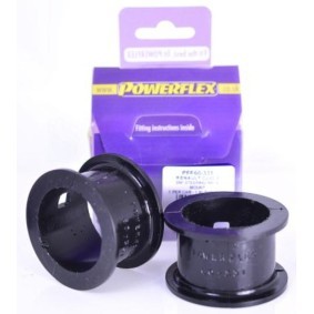 Buchse, Lenkwelle von Powerflex günstig für 34,03 €