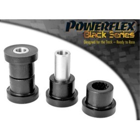Lagerung, Lenker PFF85-211BLK für PORSCHE