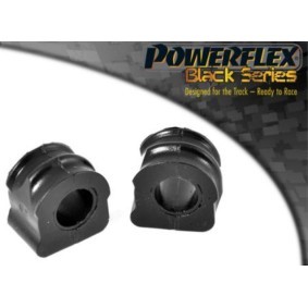 Kjøp Lagring, stabilisator av Powerflex PFF85-411-18BLK til den lave prisen 361,60 NOK