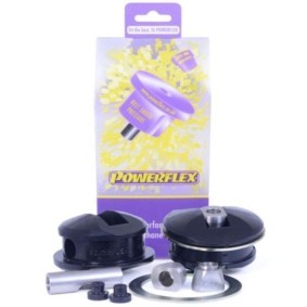 Acquista Supporto braccio oscillante da Powerflex PFF85-802 a buon mercato per soli 66,33 €