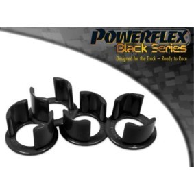 Köp Upphängning, axelstomme av Powerflex PFF88-120BLK till det låga priset 300,01 kr
