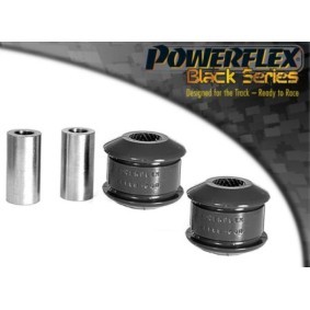 Lagerung, Lenker PFF88-600BLK für S60 II (134) für 37,80 CHF