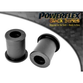 Lagerung, Lenker PFF88-601BLK für VOLVO