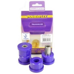 Acquista Supporto braccio oscillante da Powerflex PFR36-112 a buon mercato per soli 40,57 €