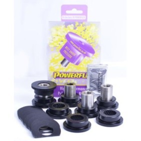 Lagerung, Lenker PFR57-509 für PORSCHE